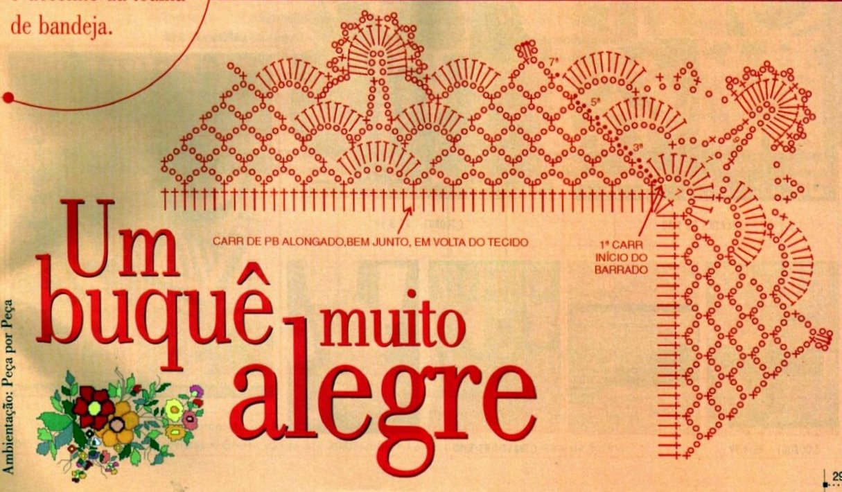 [barrado+rosa+com+branco+grafico.jpg]