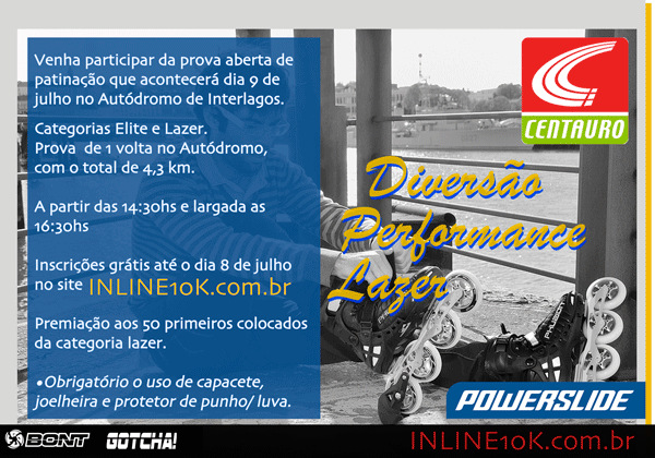 [VERSO-web.gif]