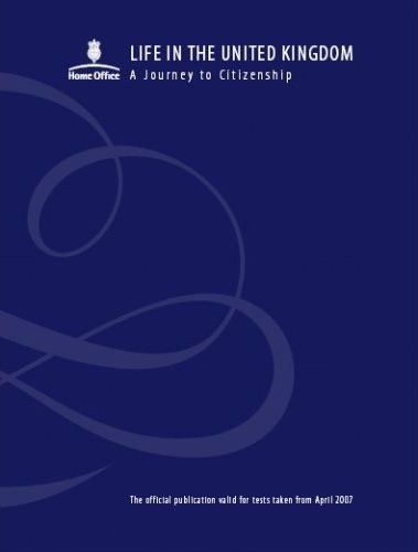 life in london in the 1600s essay life in london in the 1600s essay