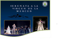 SERENATA