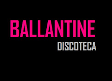 Discoteca Ballantine