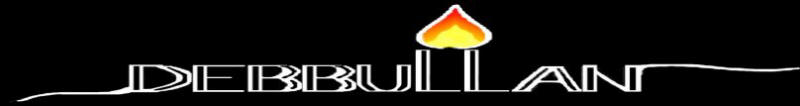 [Debullan_Main_Logo.JPG]
