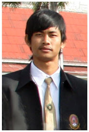 Mr.Manasak  Hongkhamchai