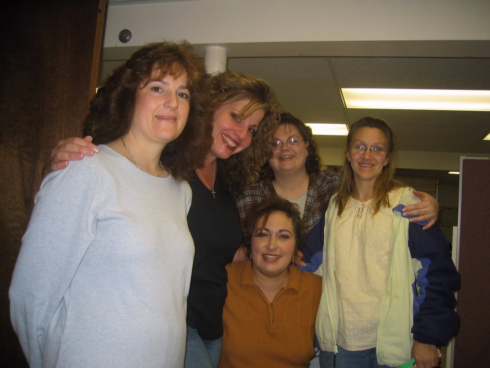 [IMG_0620_0158.jpg]