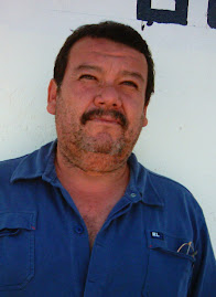 Jesús Miguel Arzola Cárdenas