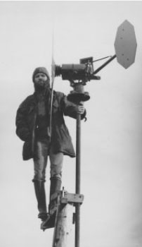 [windturbine-man.jpg]