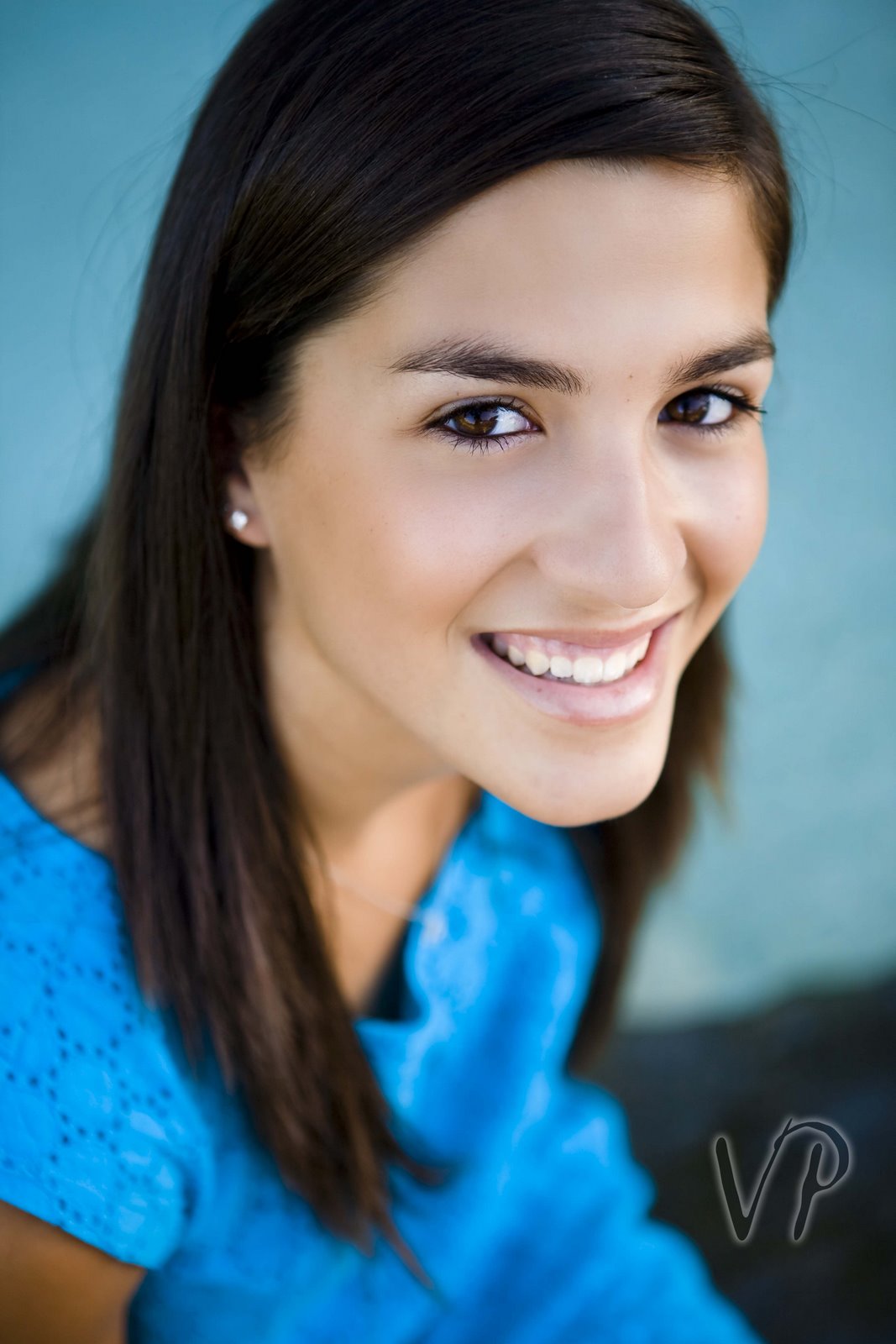 [20080823_DanielleBlog07.jpg]