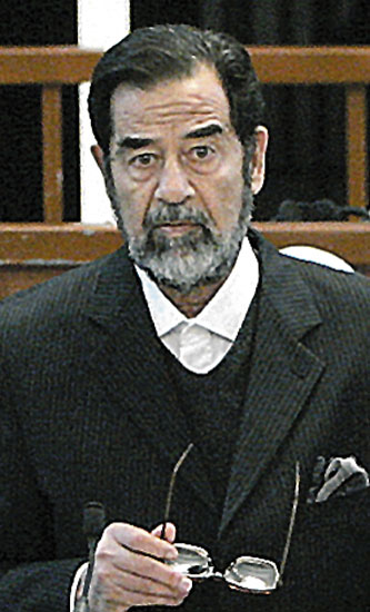 [saddam.jpg]