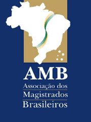 [logo_amb01.bmp]