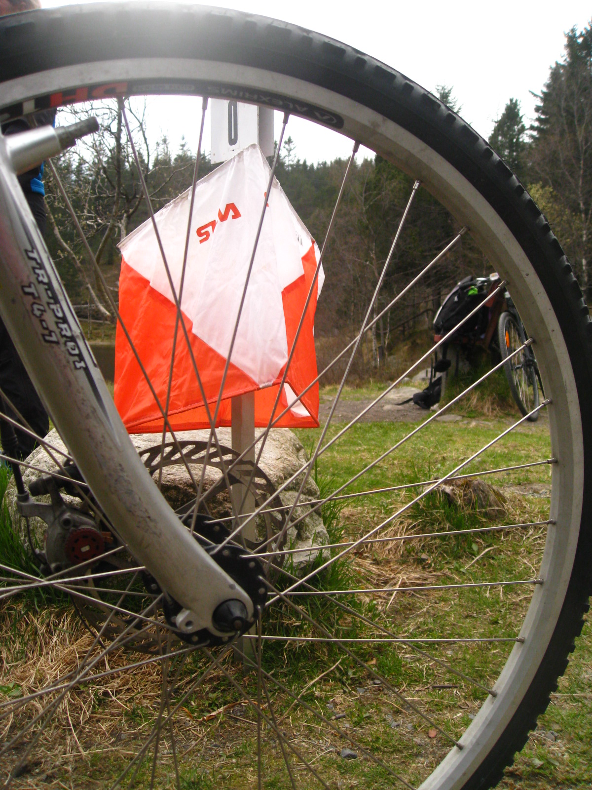 [MTBO+032.jpg]