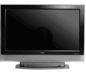 acer at3220
