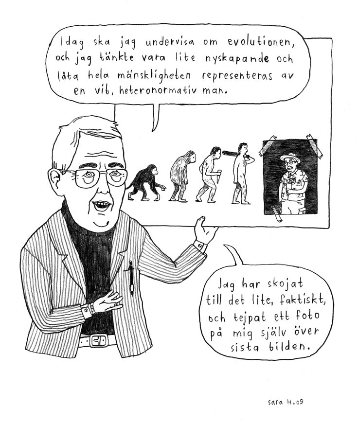 [evolution_web.jpg]