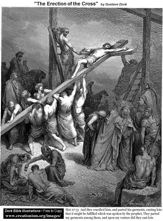 [rMat2735Dore_TheErectionOfTheCross.jpg]