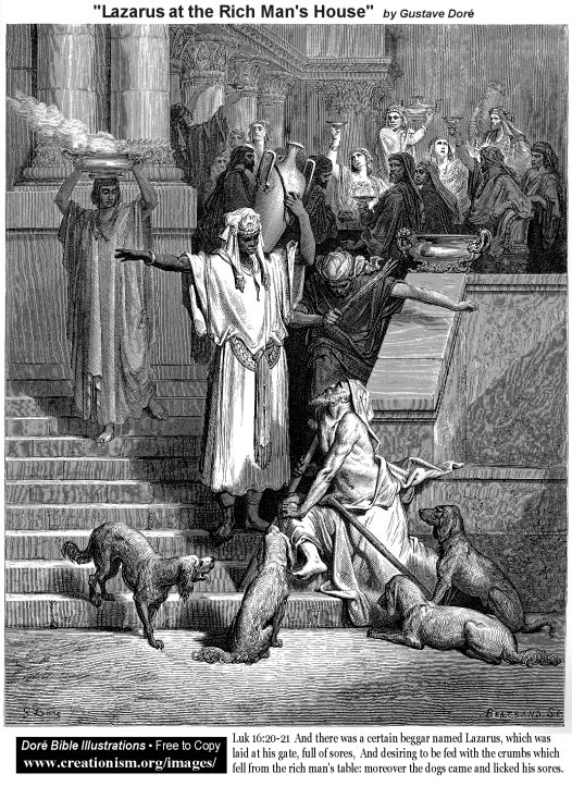 [tLuk1620Dore_LazarusAtTheRichMan_sHouse.jpg]