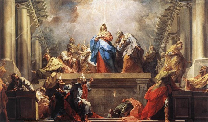 [jean+restout+Pentecost.jpeg]