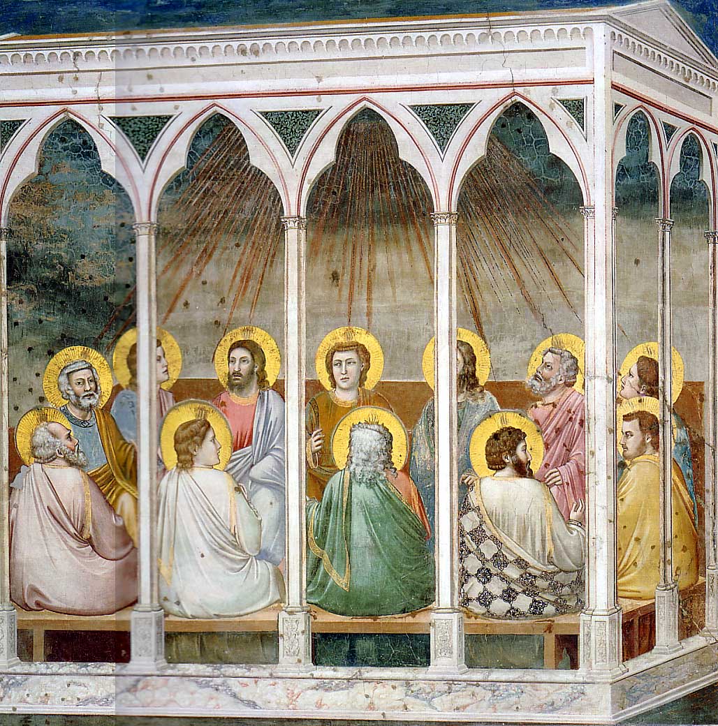 [giotto_pentecost.jpg]
