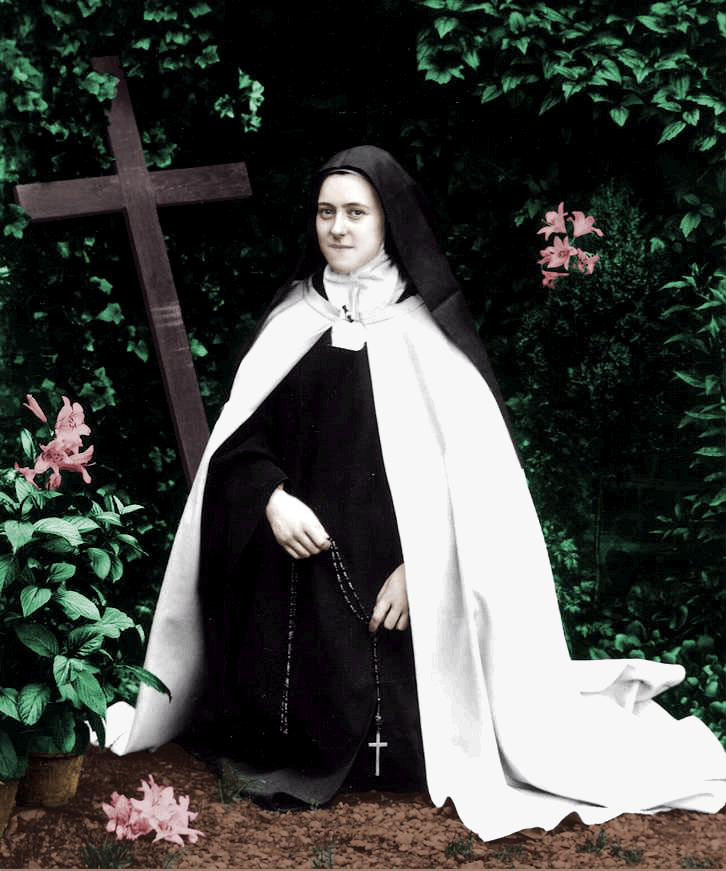 [St+Therese.JPG]
