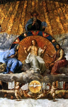 [Trinity-Raphael(det).jpg]