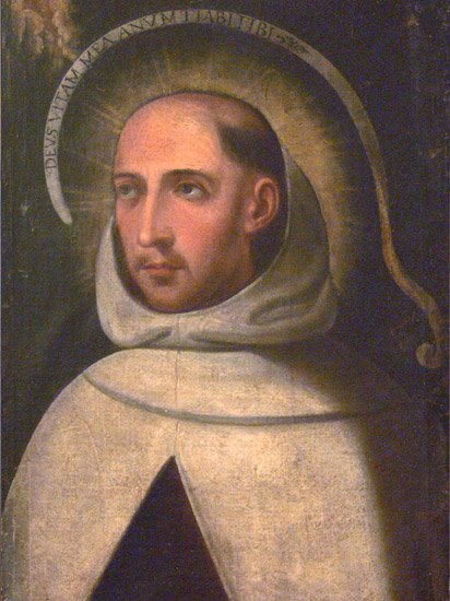 [teresa-juancruz.jpg]