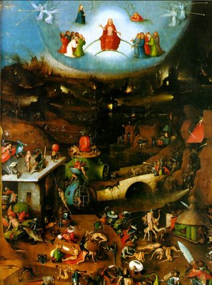 [judge-c.h.bosch.jpg]