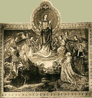 [dogma-immaculate-conception-pius-ix.jpg]
