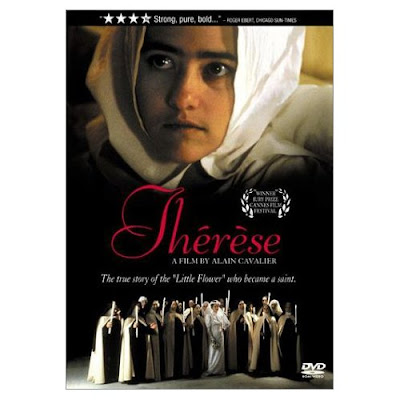 Therese movie