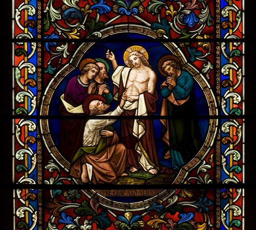 [doubting+thomas656.jpg]