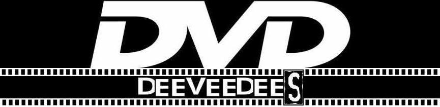 DeeVeeDeeS - Home Of Movies, TV Series And Videos