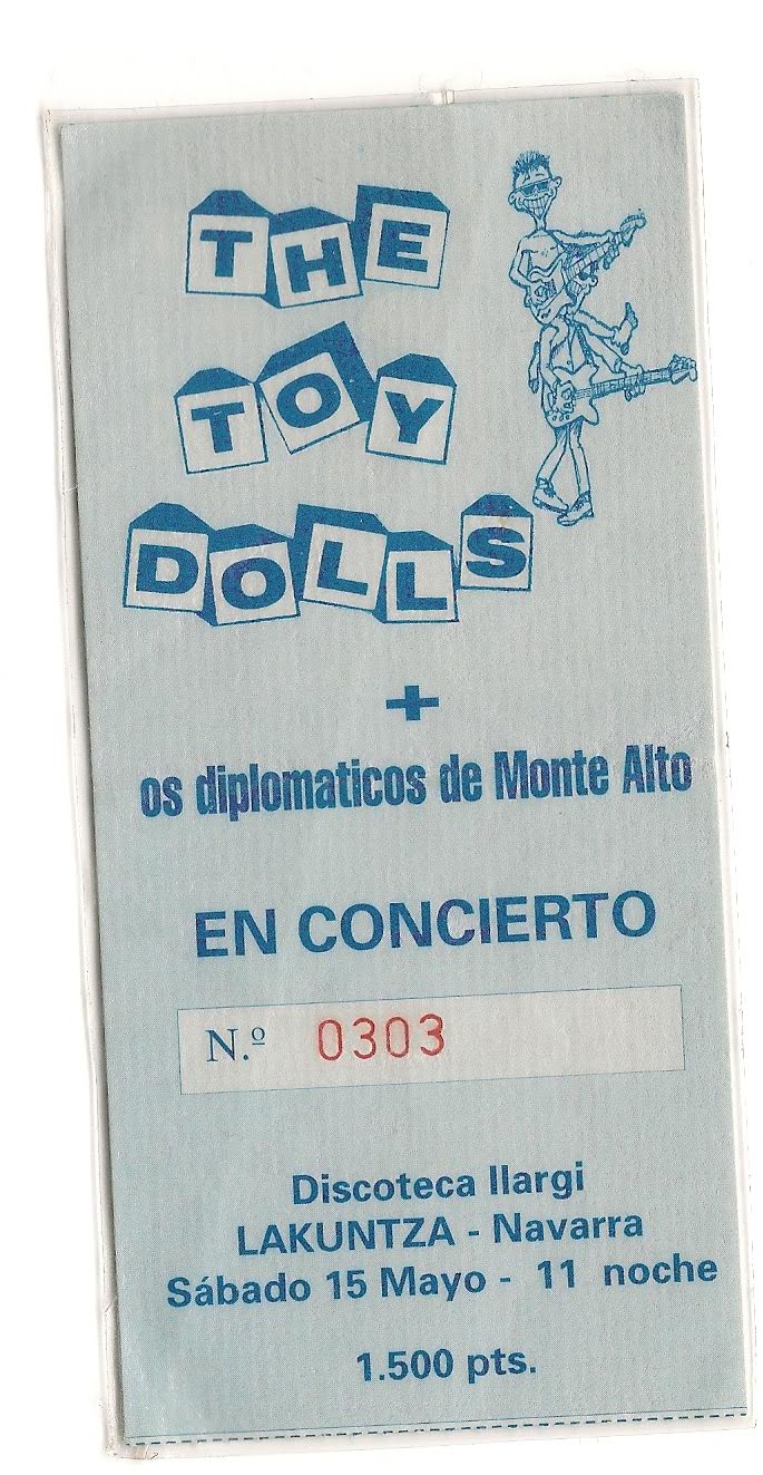 ¿A cuantos os gustan Toy Dolls? - Página 2 Escanear0002