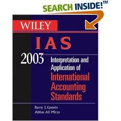 [Wiley+IAS+2003.jpg]