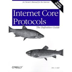 [Internet+Core+Protocols+The+Definitive+Guide.jpg]