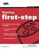 [Routing+First-Step+(First-Step).jpg]
