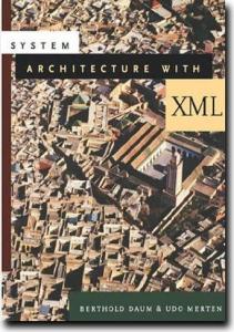 [System+Architecture+with+XML.jpg]