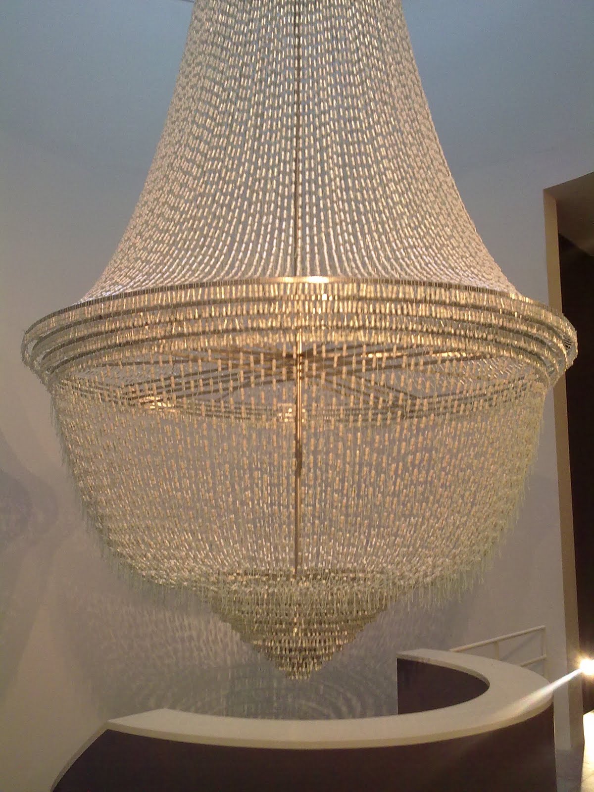 [06032010485.jpg]