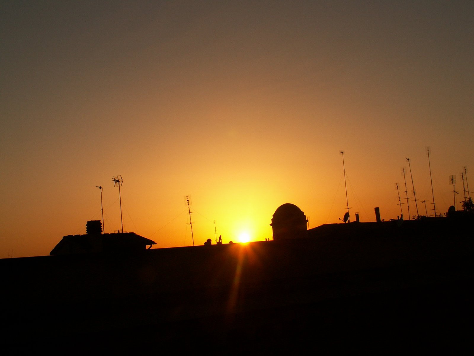 [PICT0154.JPG]