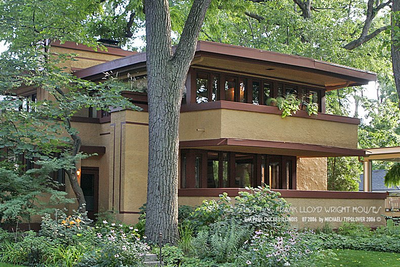 [Frank_lloyd_wright_6.jpg]