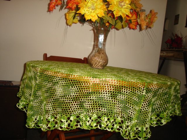 [DSC02393.JPG]