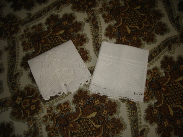 [DSC02521.JPG]