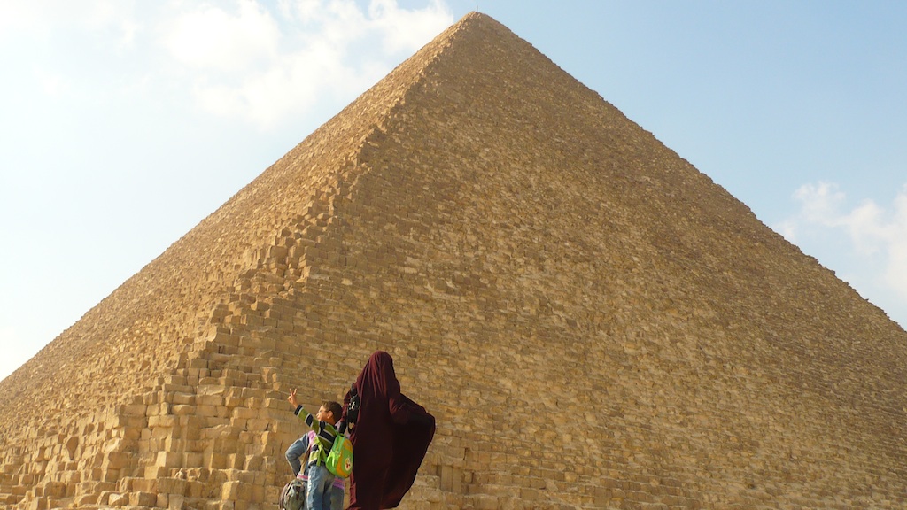 [Pyramids+Mallory+12.jpg]