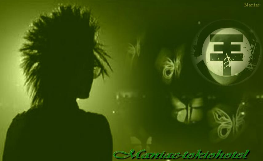 bill♥