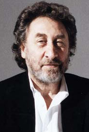 [070920-howard-jacobson.jpg]