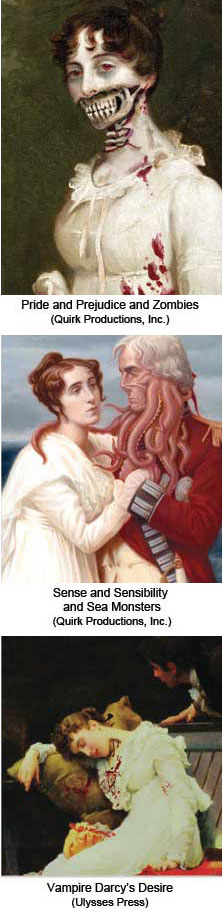 [jane-austen-legacy-sea-monsters.jpg]