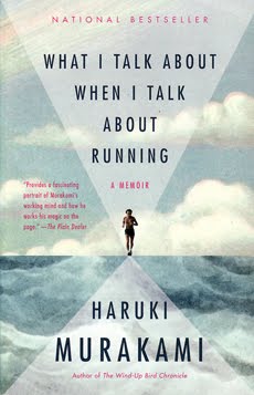 [what-i-talk-about-when-i-talk-about-running.jpg]