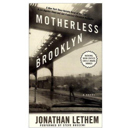 [519HYG7VC8L._SS500_.jpg]