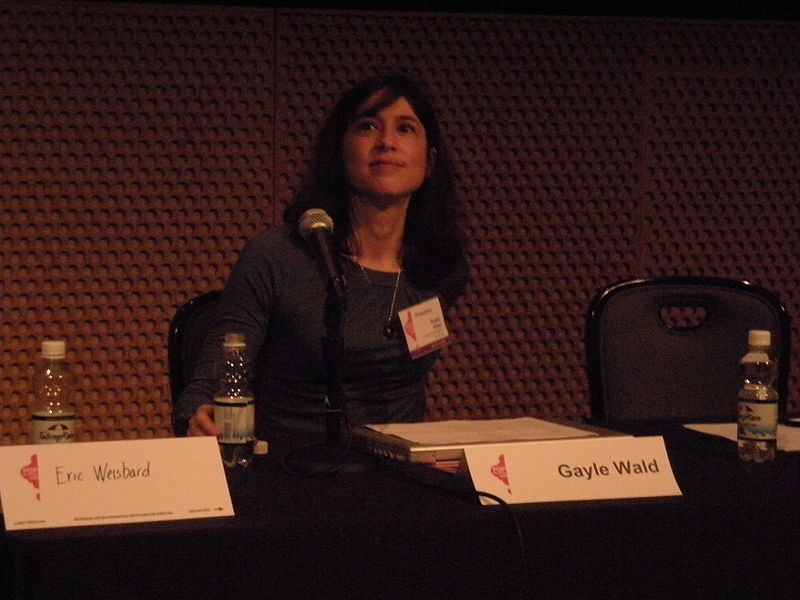 [800px-Gayle_Wald_01.jpg]