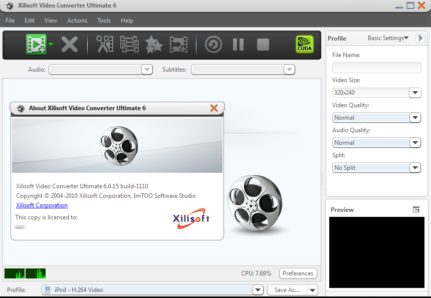 xilisoft video converter ultimate 7.8 23 serial key free download xilisoft video converter ultimate 7.8 23 serial key free download