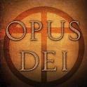 Sobre el OPUS DEI