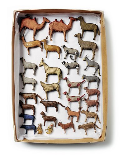 [animals.jpg]