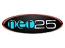 NET 25