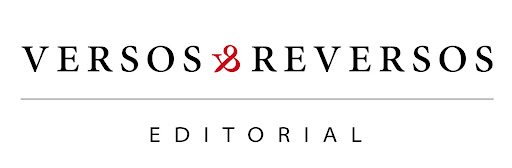 EDITORIAL VERSOS & REVERSOS